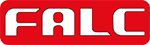 Falc Italian made agricultural machinery includes rotary
hoes to 350hp and shredders and mulchers to 400hp
for full strength farming in Australia. Falc Italian made agricultural machinery includes rotary hoes to 350hp and shredders and mulchers to 400hp for full strength farming in Australia.